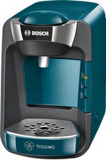 Ремонт кофемашин Bosch в Оренбурге
