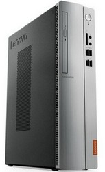 Ремонт видеокарты на компьютере Lenovo в Оренбурге