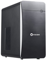 Ремонт видеокарты на компьютере Vecom в Оренбурге