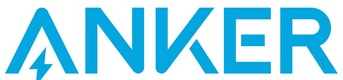 Логотип ANKER