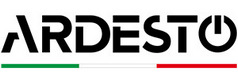 Логотип Ardesto