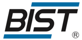 Логотип Bist