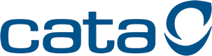 Логотип Cata