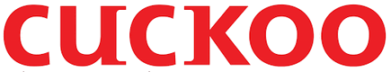 Логотип Cuckoo