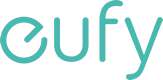 Логотип Eufy