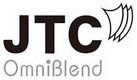Логотип JTC