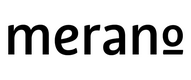 Логотип Meran
