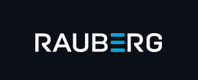 Логотип Rauberg