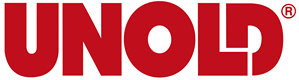 Логотип Unold