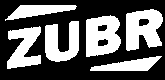 Логотип Zubr