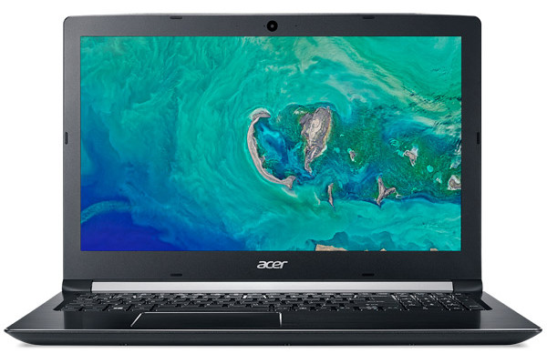 Замена кулера на ноутбуке Acer