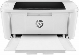 Ремонт принтеров HP в Оренбурге