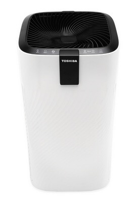 Ремонт увлажнителя воздуха Toshiba